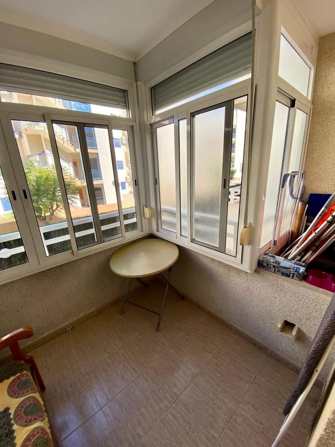 Appartements à Dénia