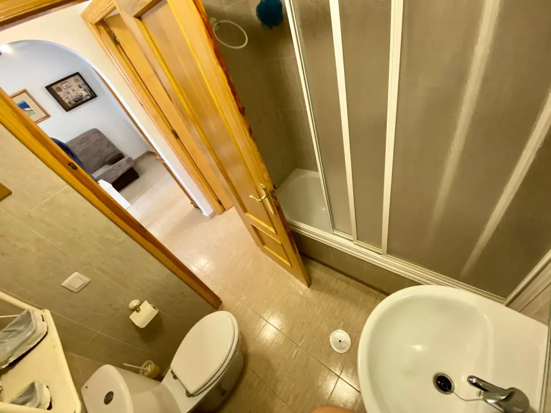Appartements à Dénia