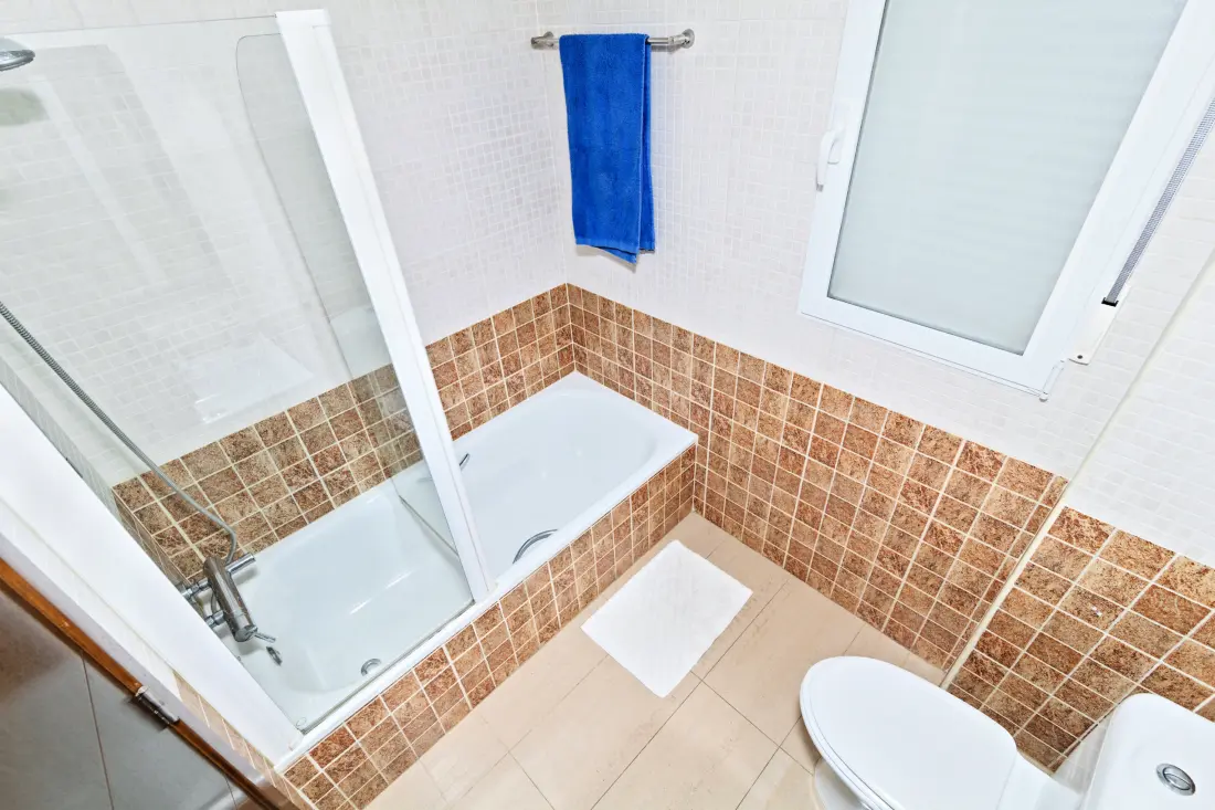 Appartements à Dénia
