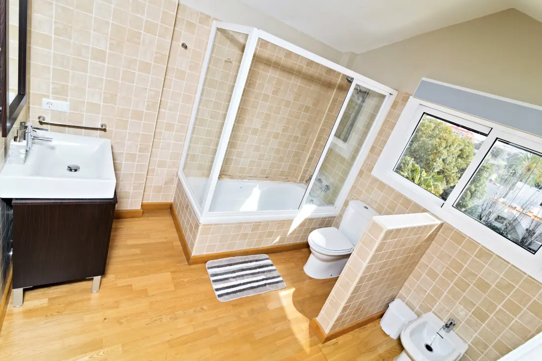 Appartements à Dénia