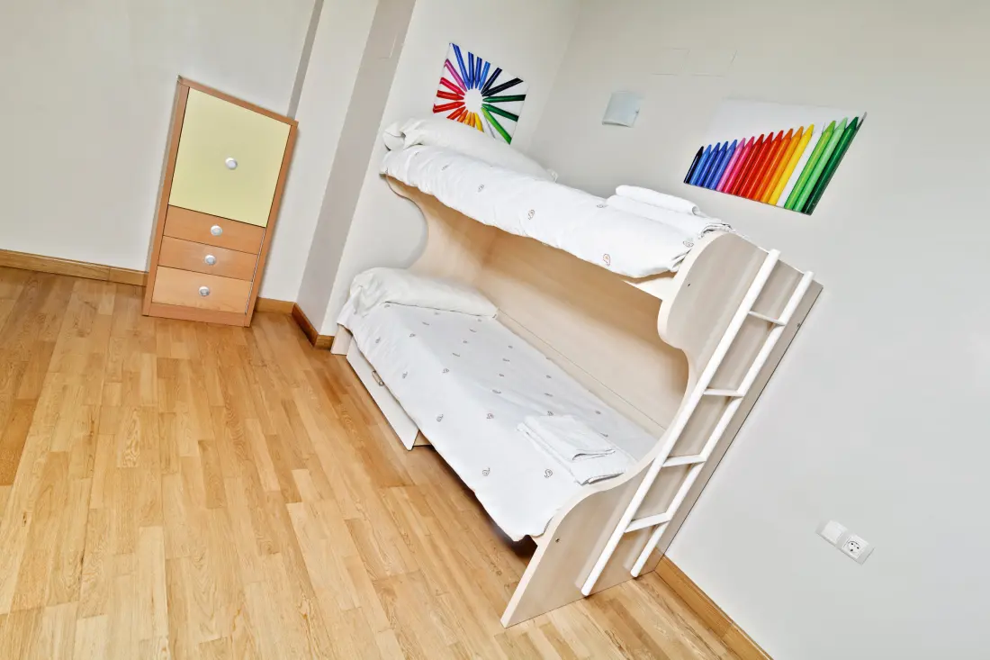 Appartements à Dénia