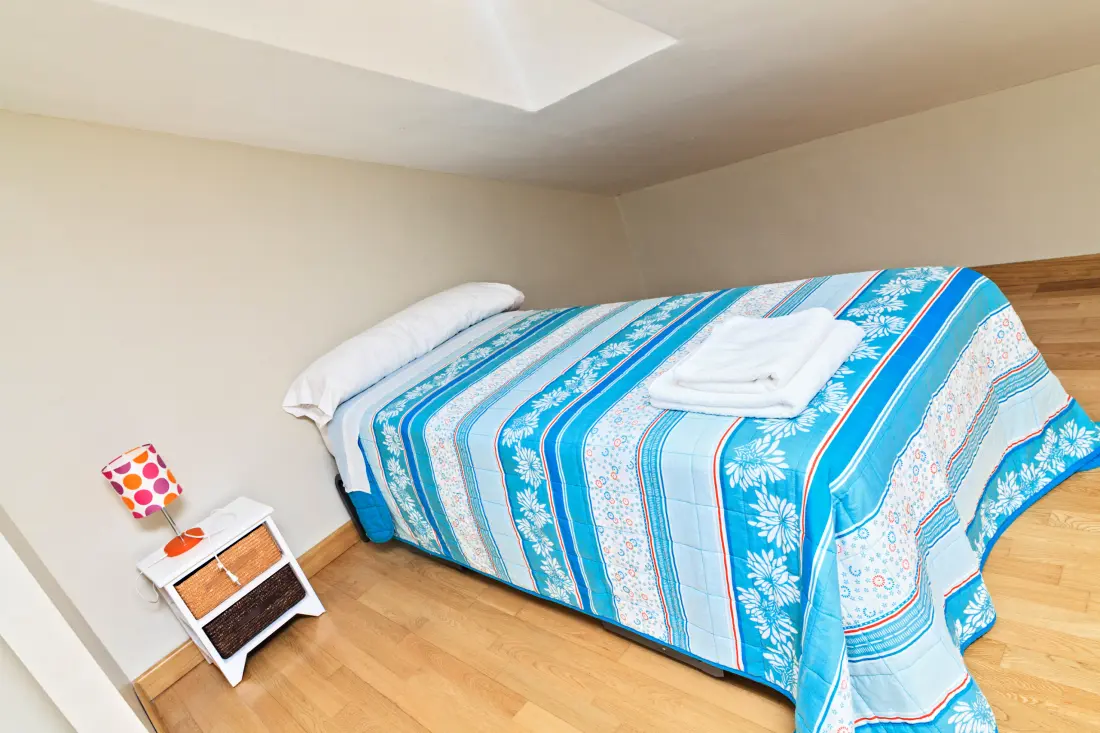 Appartements à Dénia