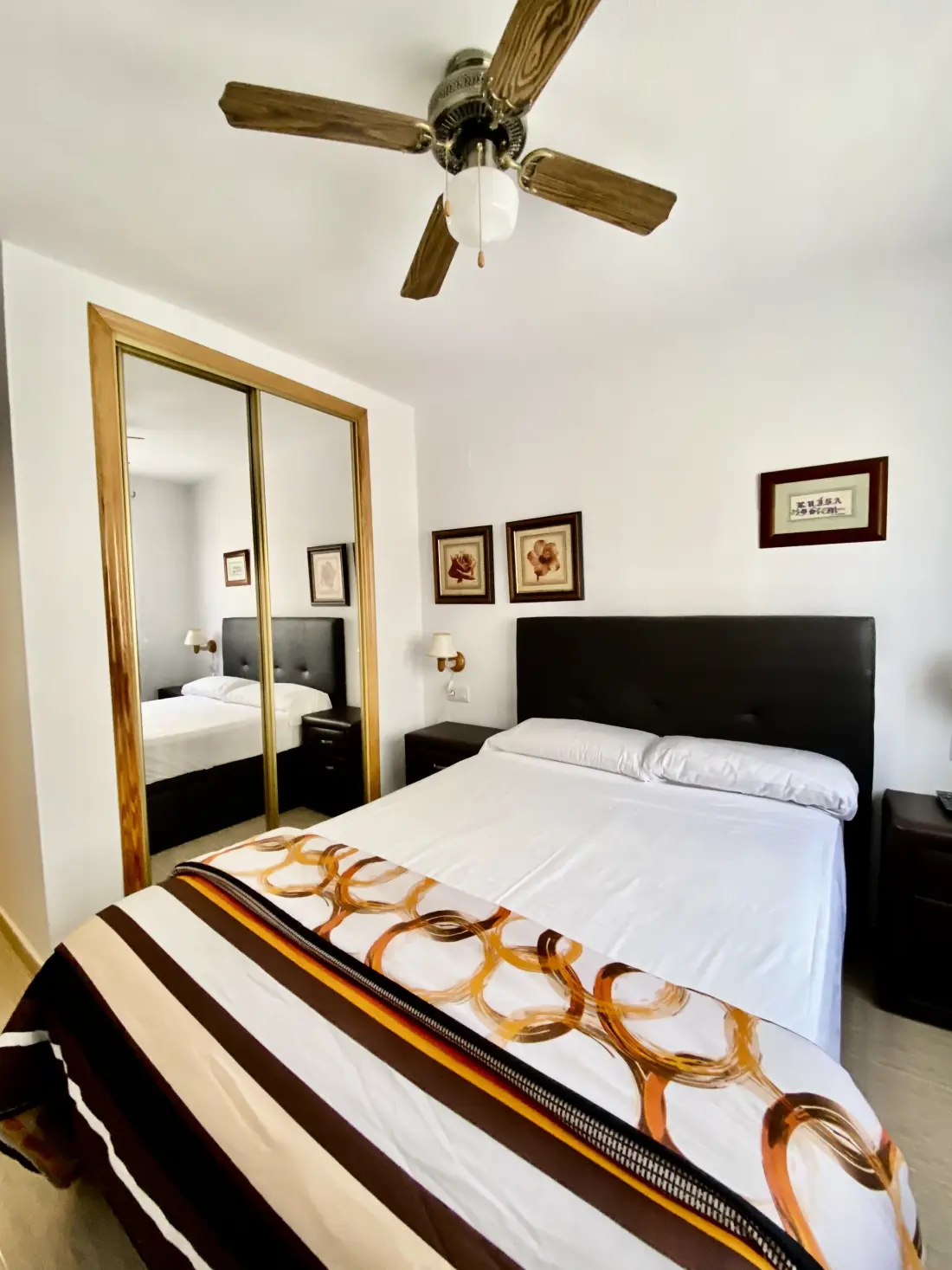 Appartements à Dénia