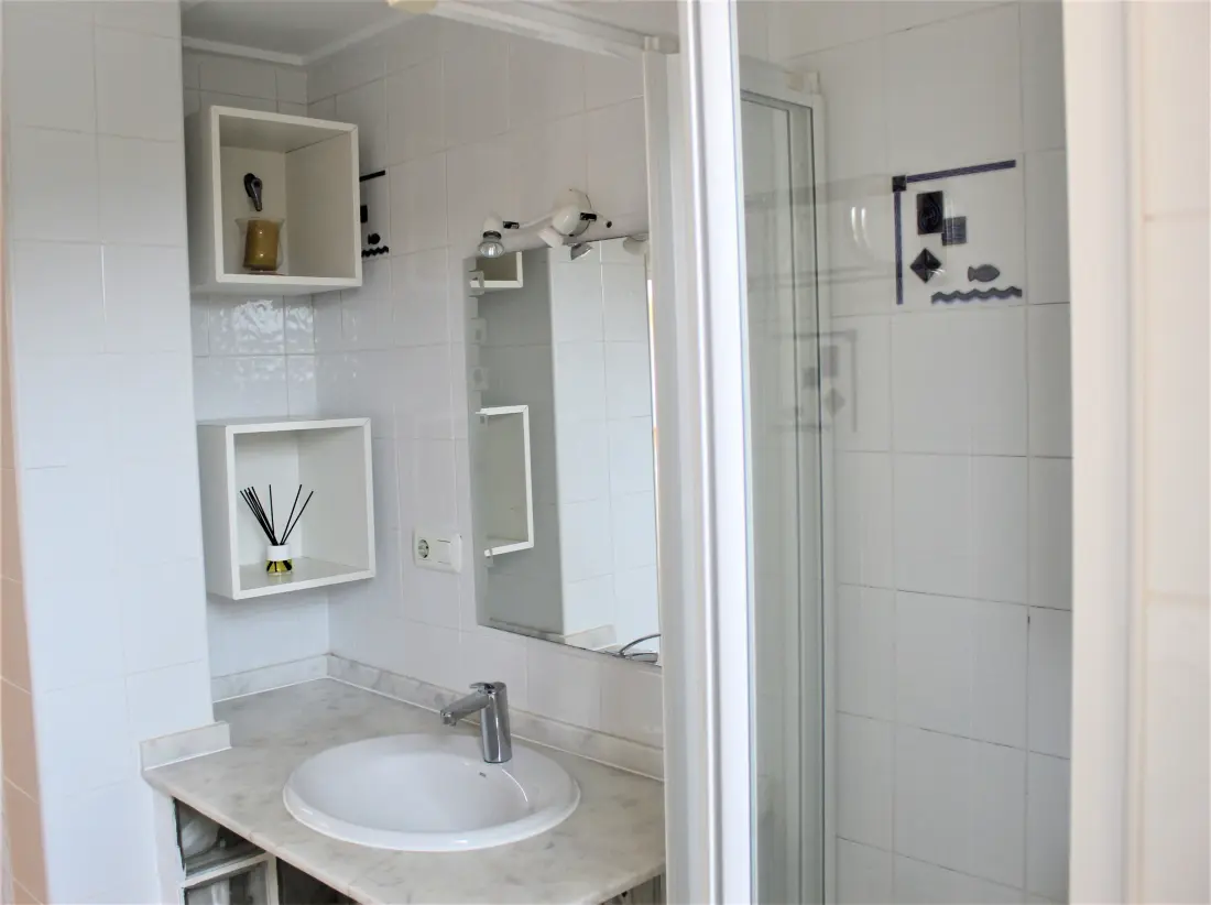 Appartements à Dénia