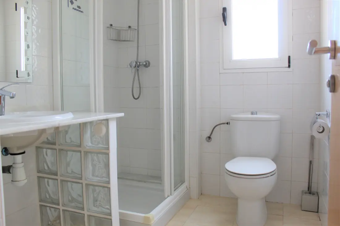 Appartements à Dénia