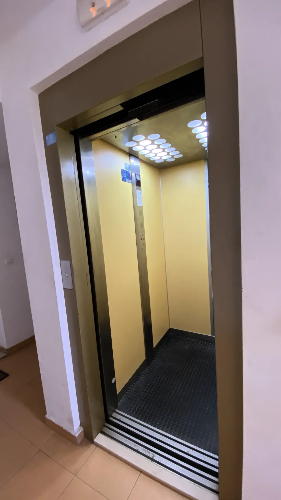Appartements à Dénia