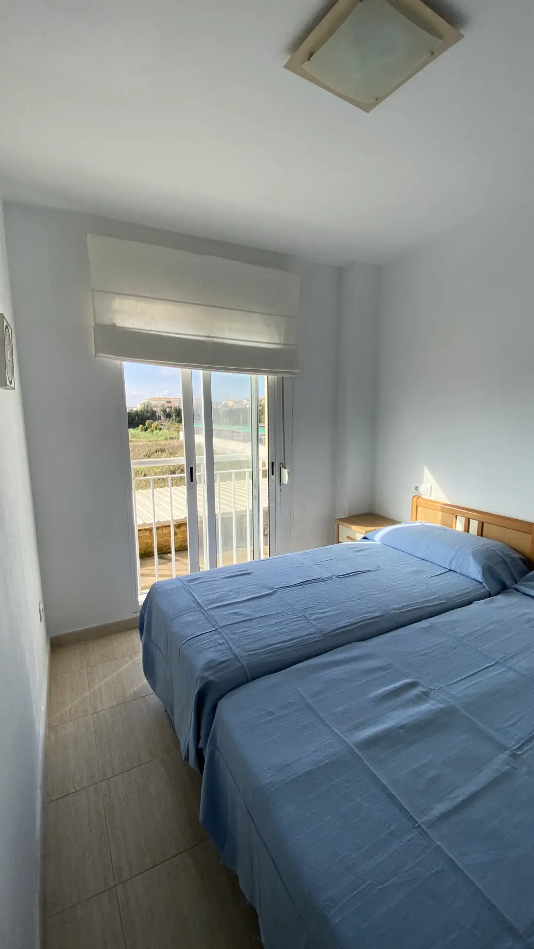 Appartements à Dénia