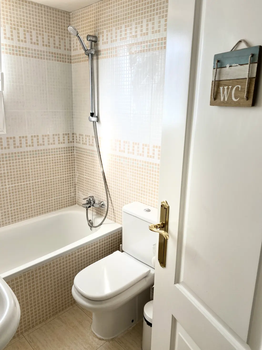 Appartements à Dénia