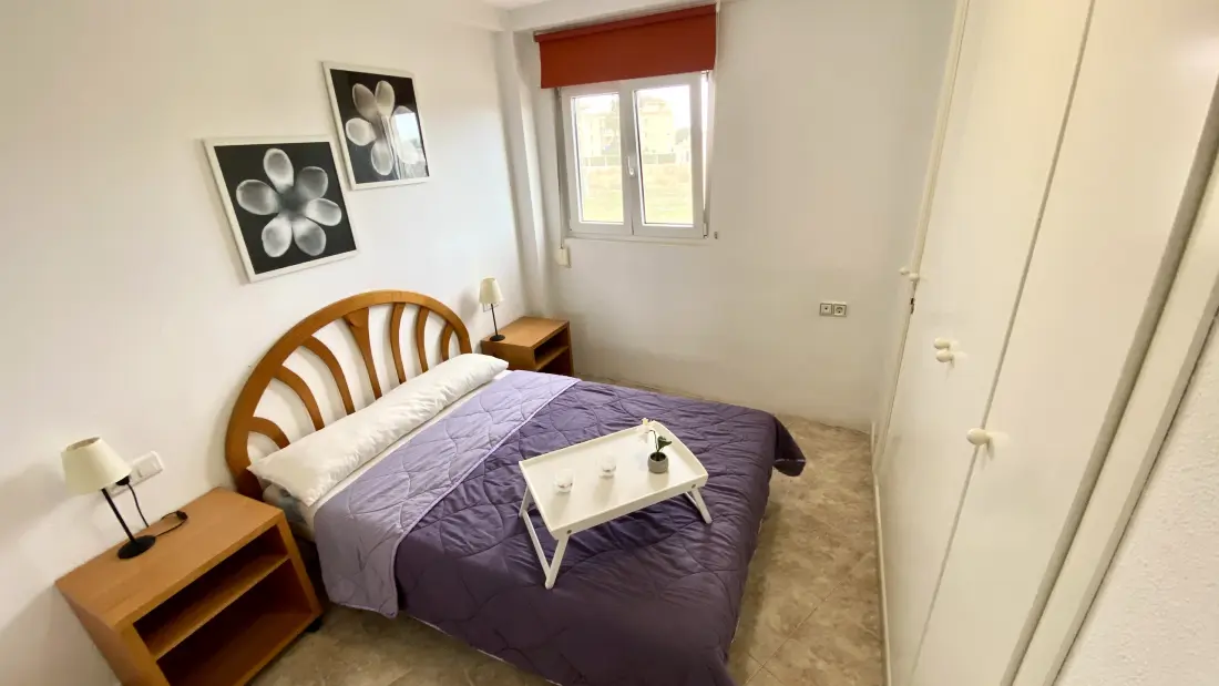 Appartements à Dénia