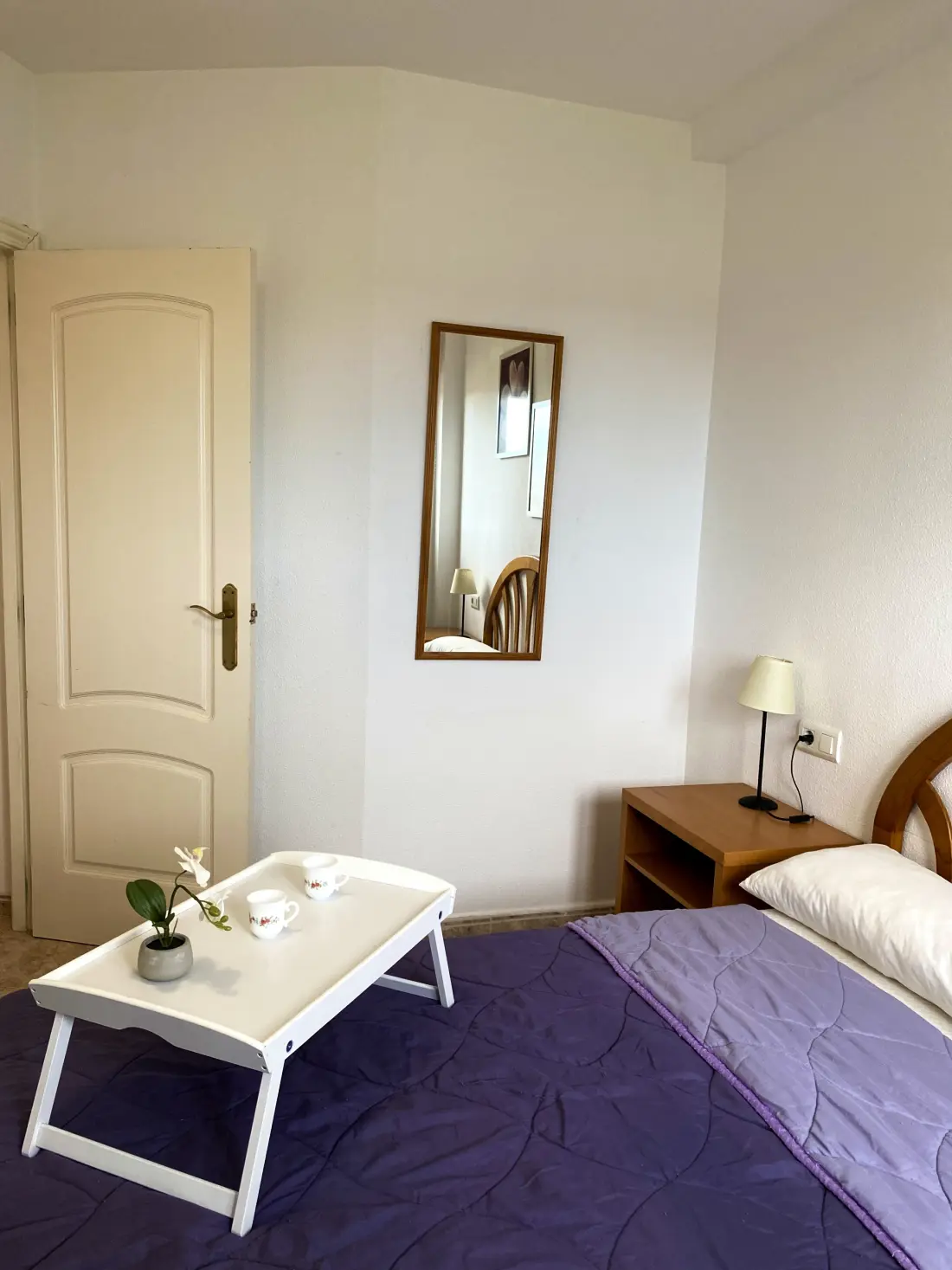 Appartements à Dénia