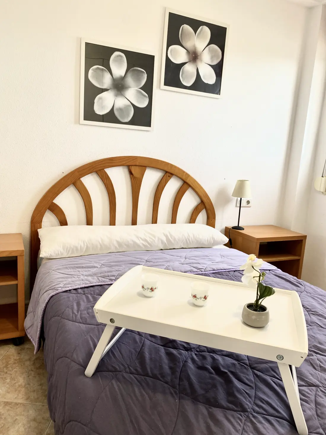 Appartements à Dénia