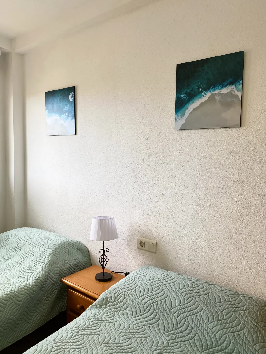 Appartements à Dénia