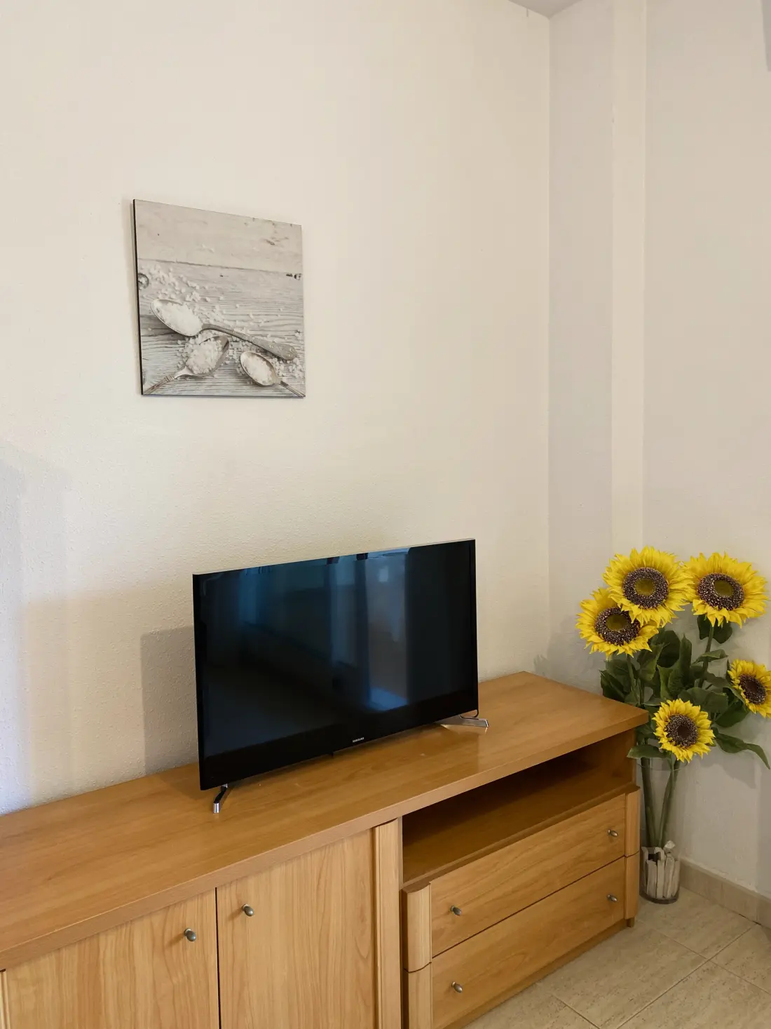 Appartements à Dénia