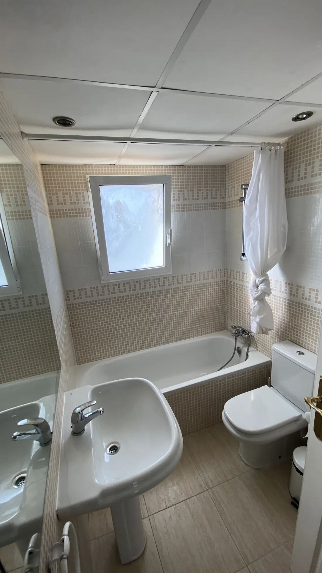 Appartements à Dénia