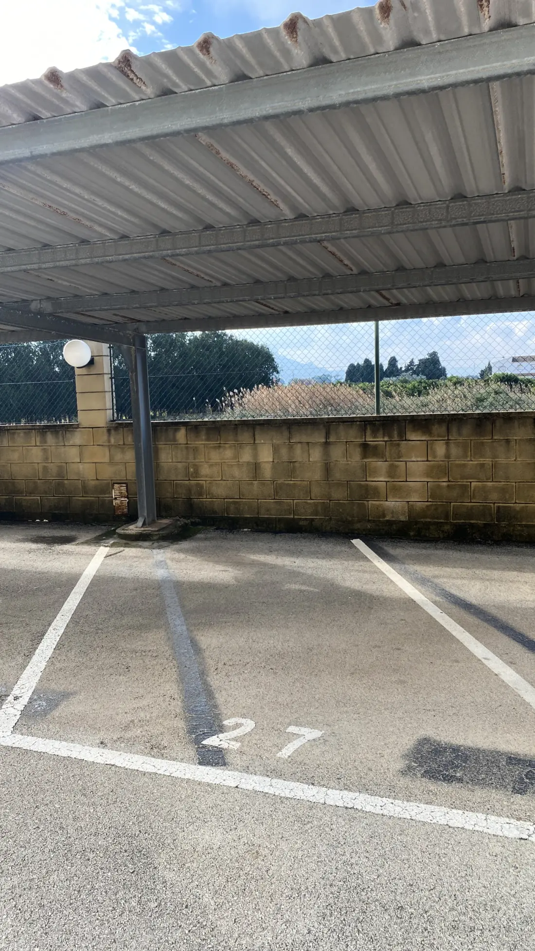 Appartements à Dénia