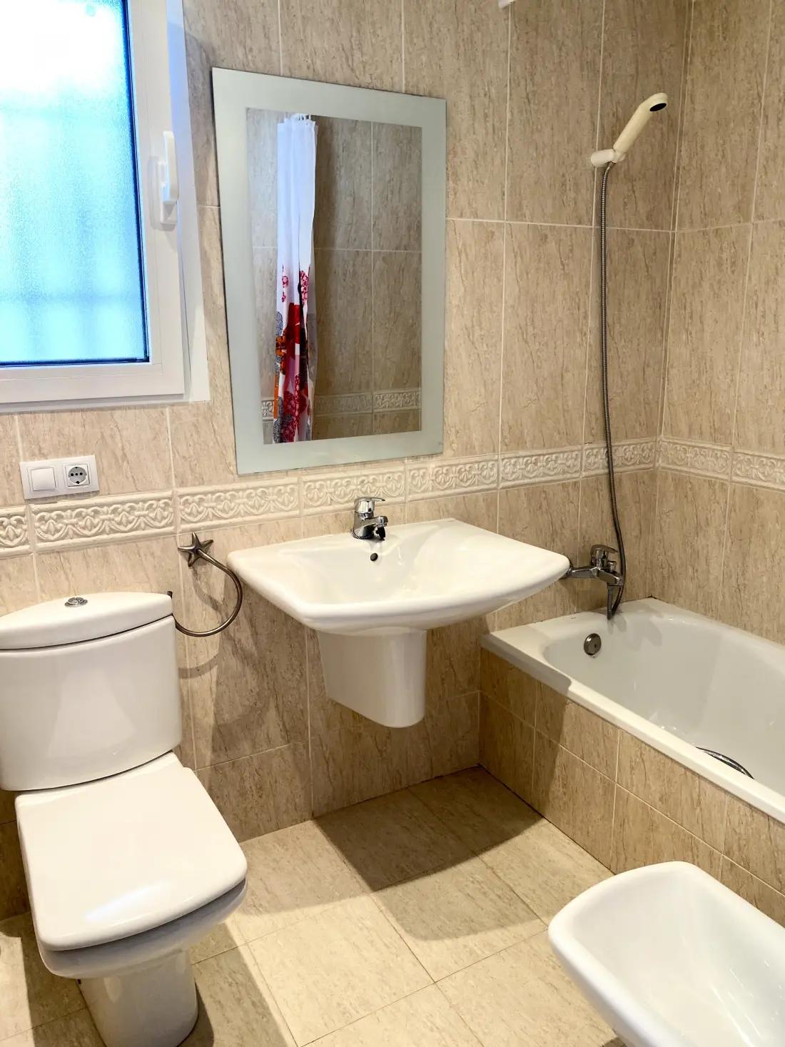 Appartements à Dénia