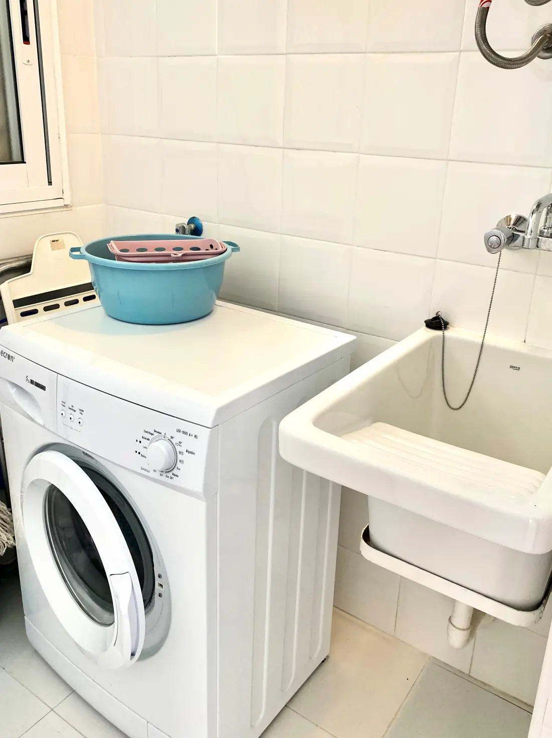 Appartements à Dénia
