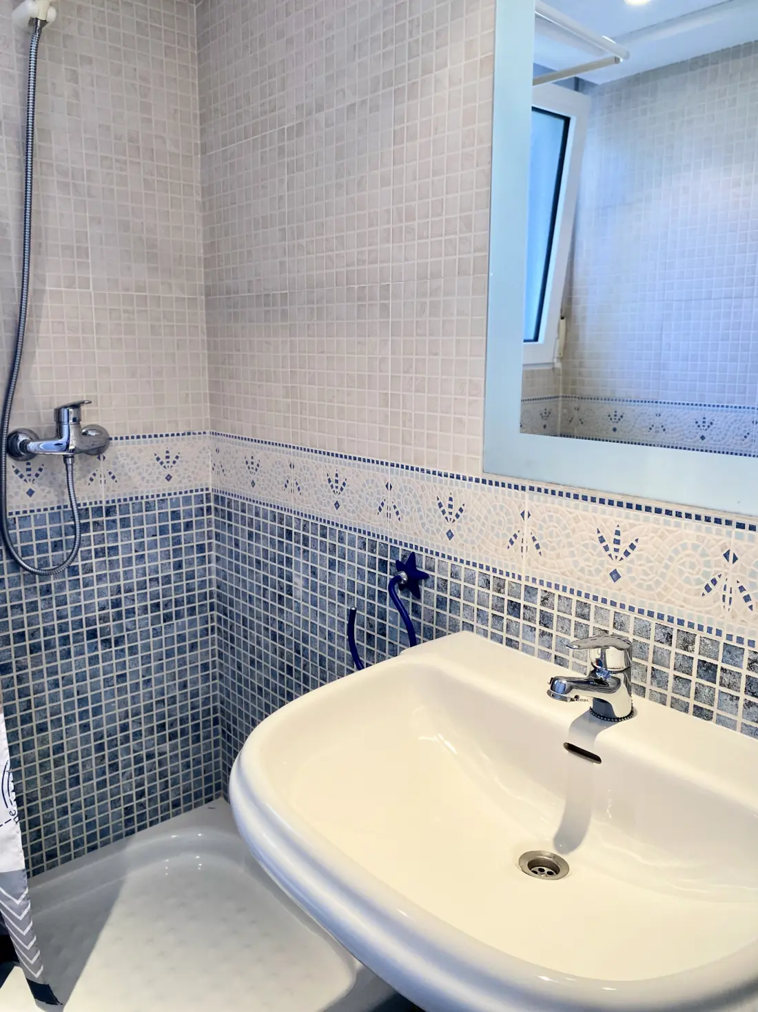 Appartements à Dénia