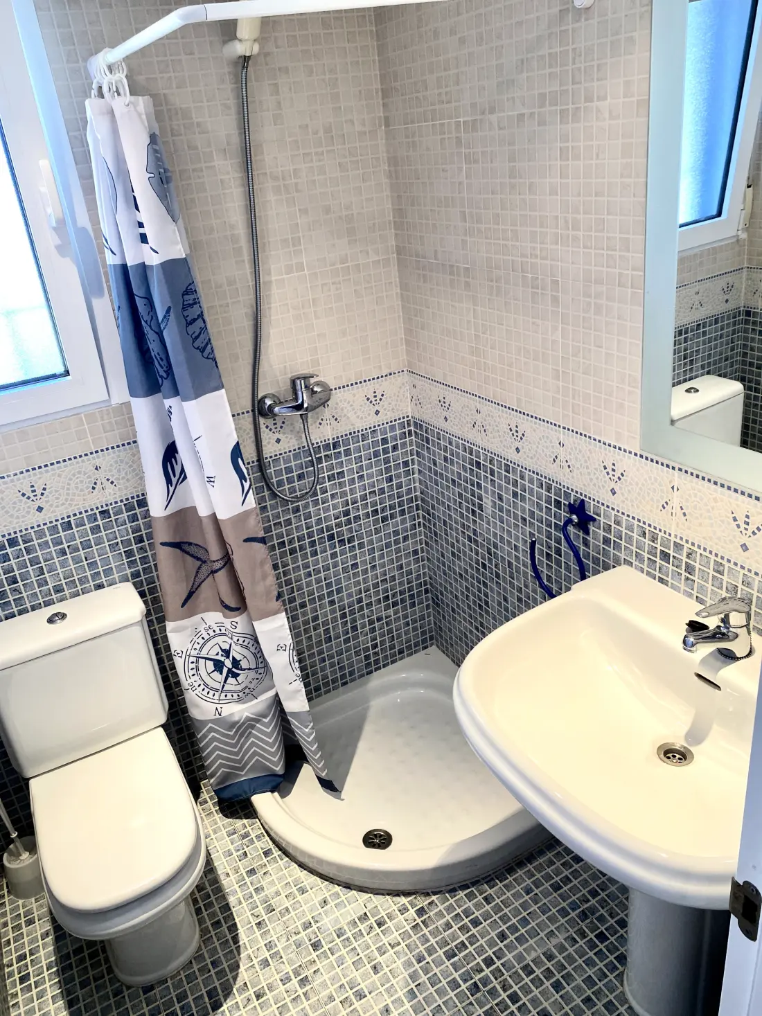 Appartements à Dénia