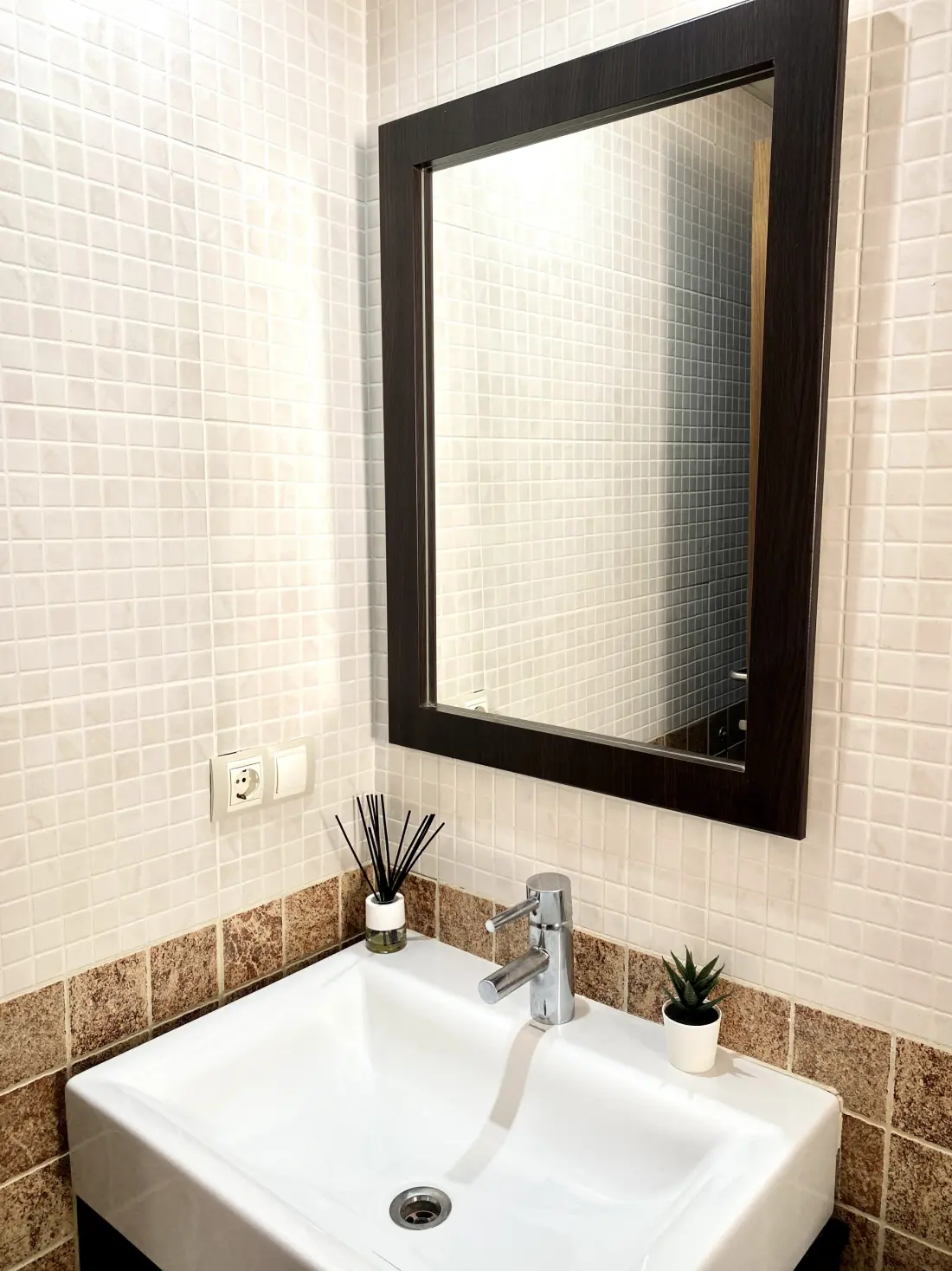 Appartements à Dénia
