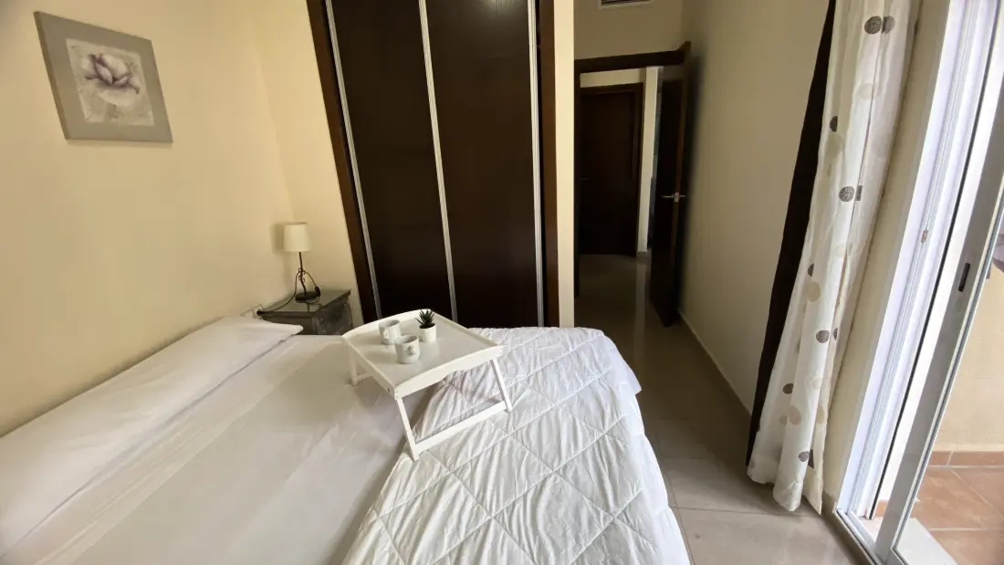 Appartements à Dénia