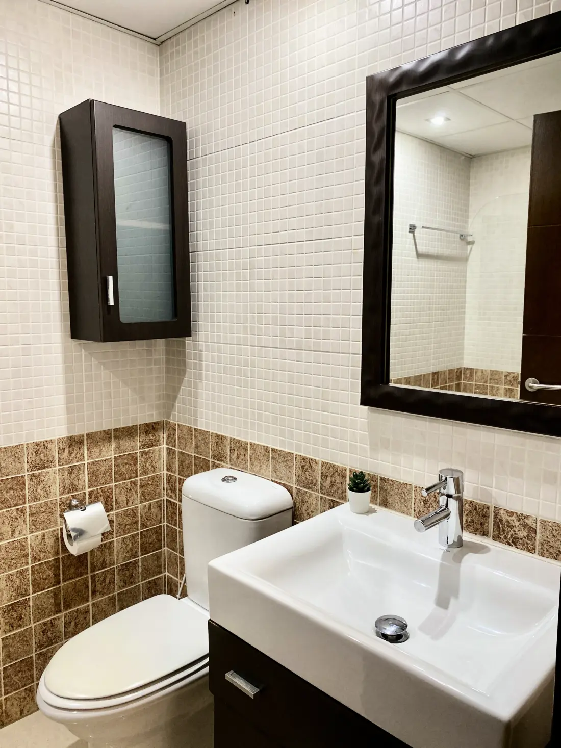 Appartements à Dénia