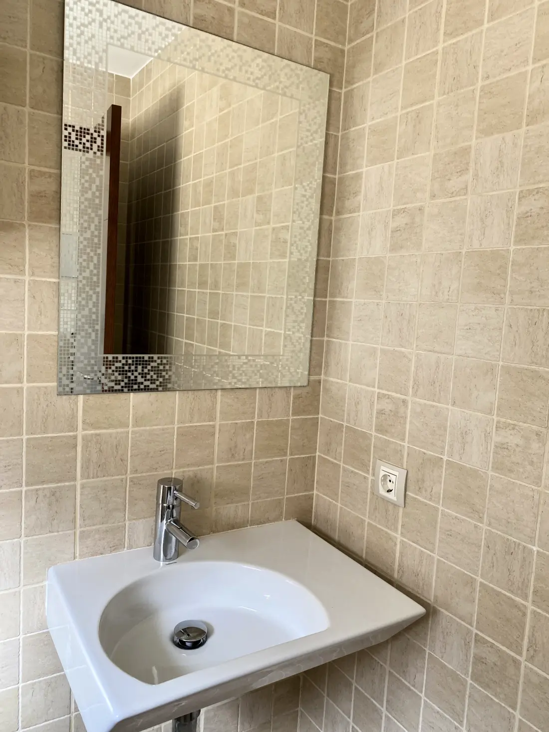 Appartements à Dénia
