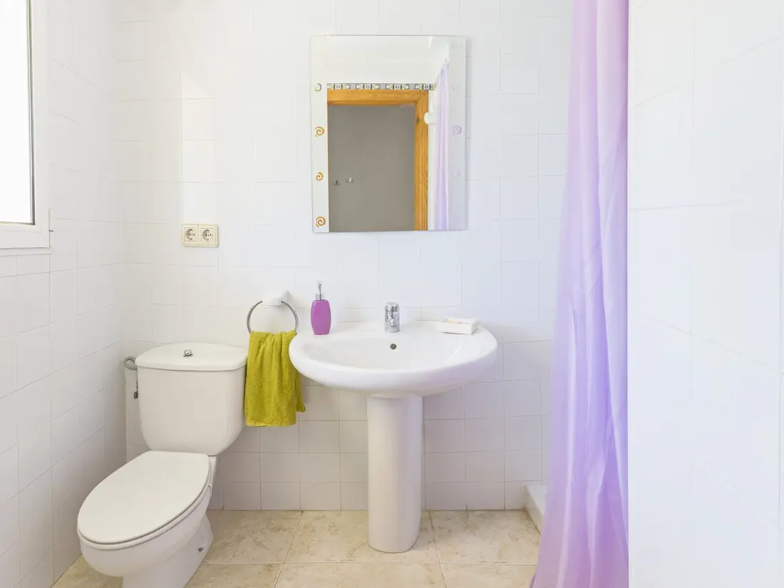 Appartements à Dénia