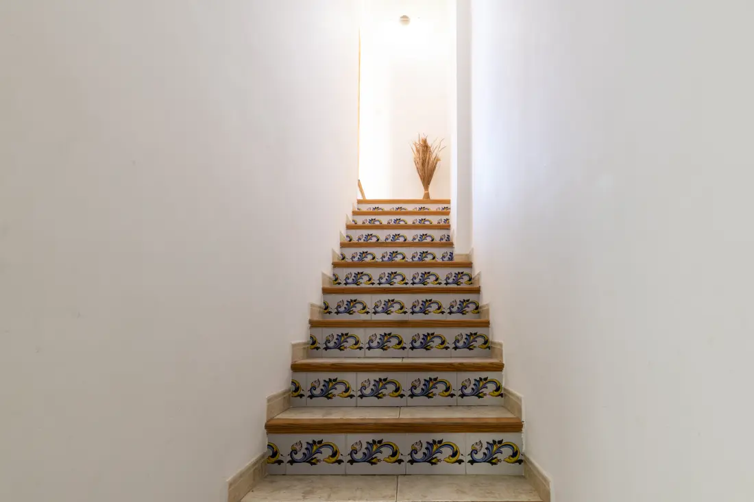 Appartements à Dénia