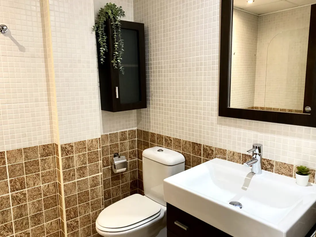 Appartements à Dénia