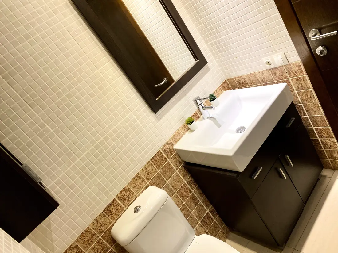 Appartements à Dénia