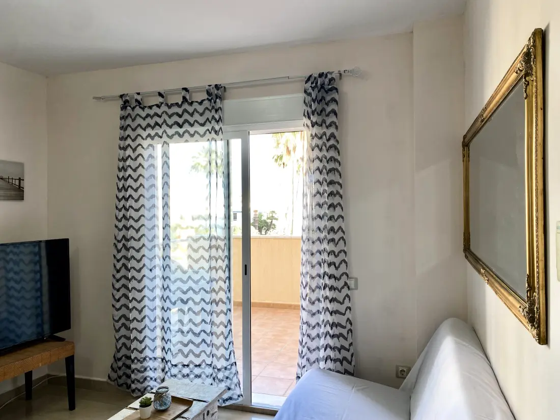 Appartements à Dénia
