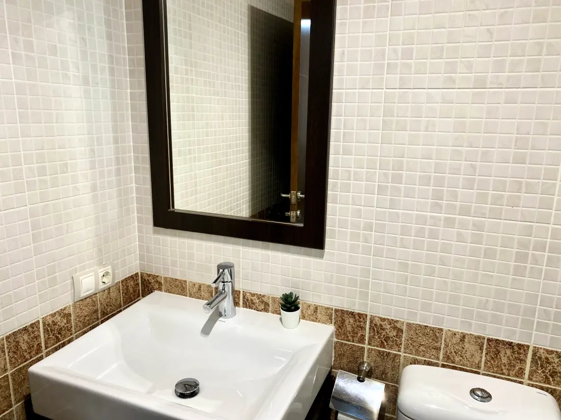 Appartements à Dénia