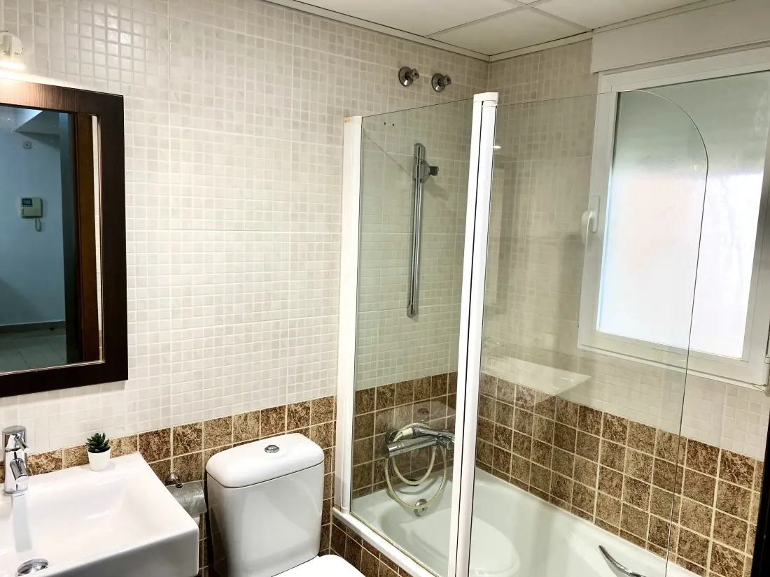 Appartements à Dénia