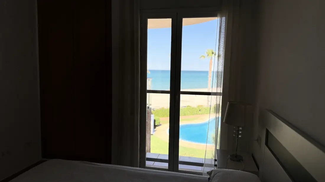 Appartements à Dénia