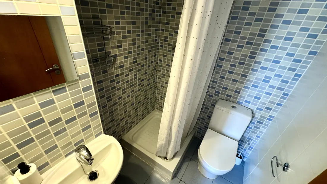 Appartements à Dénia