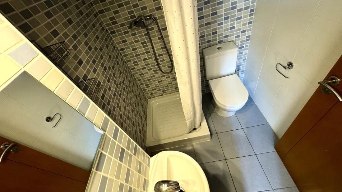 Appartements à Dénia