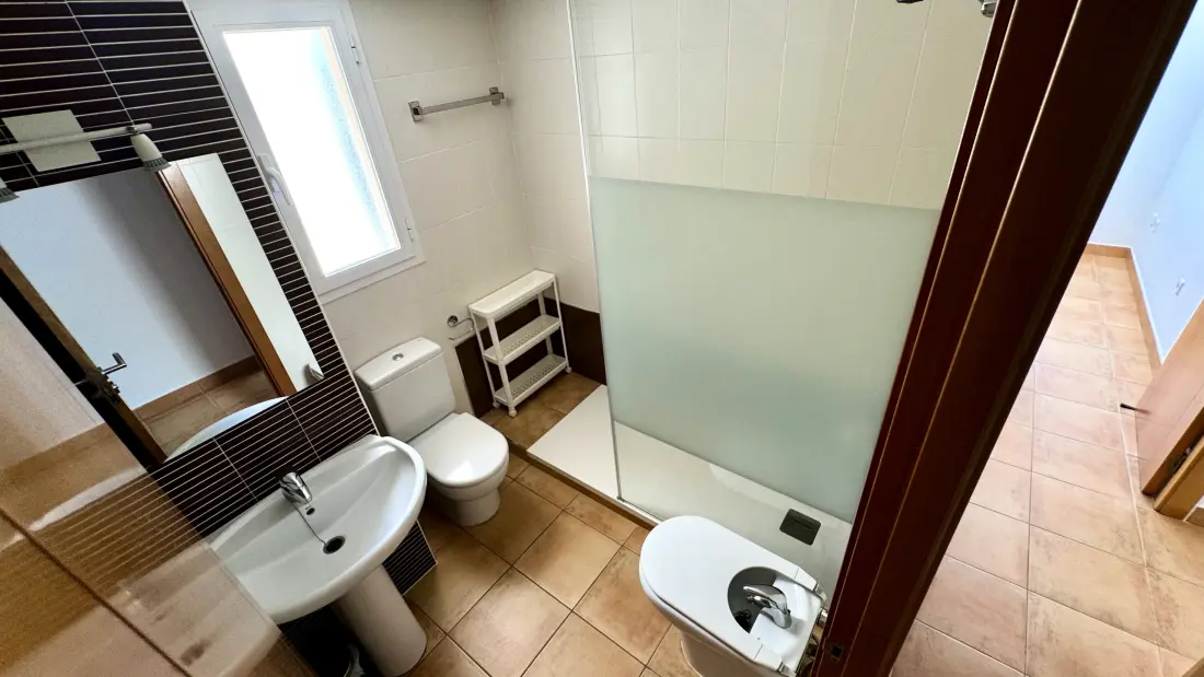 Appartements à Dénia
