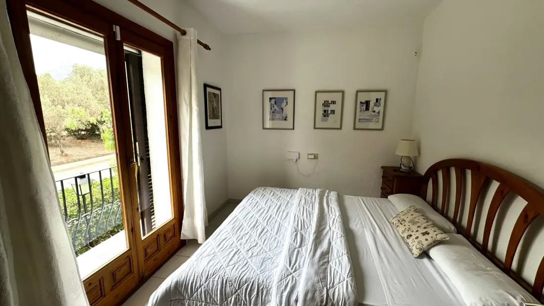 Appartements à Dénia