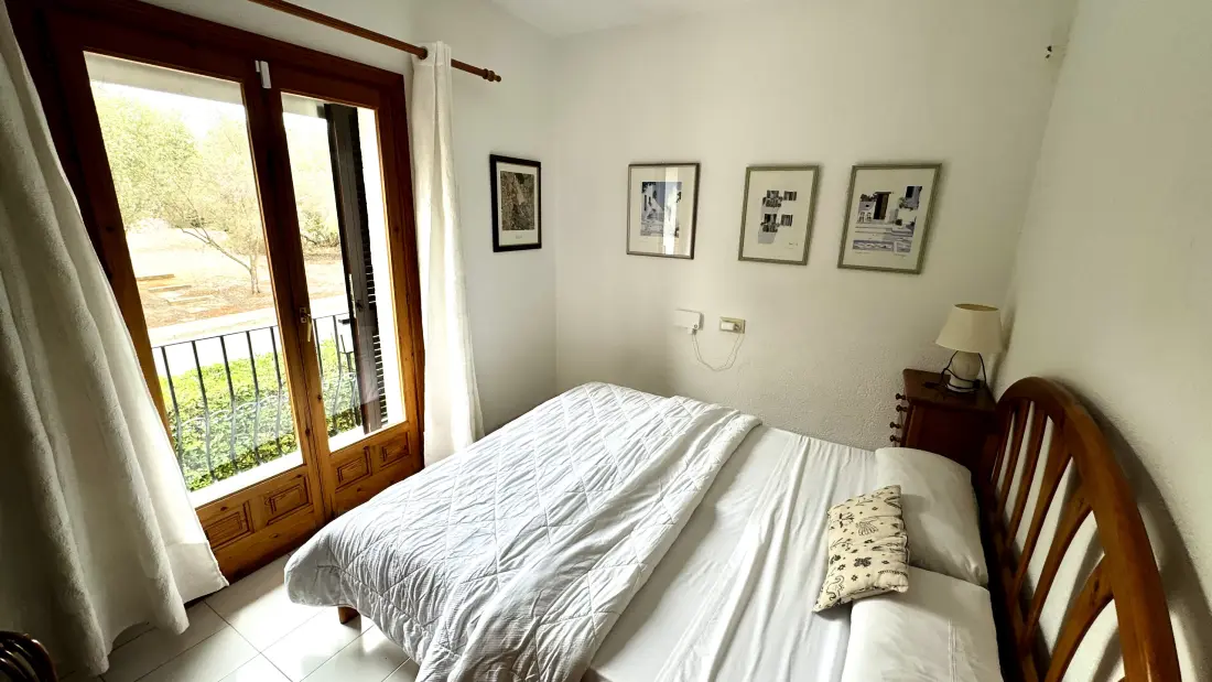 Appartements à Dénia