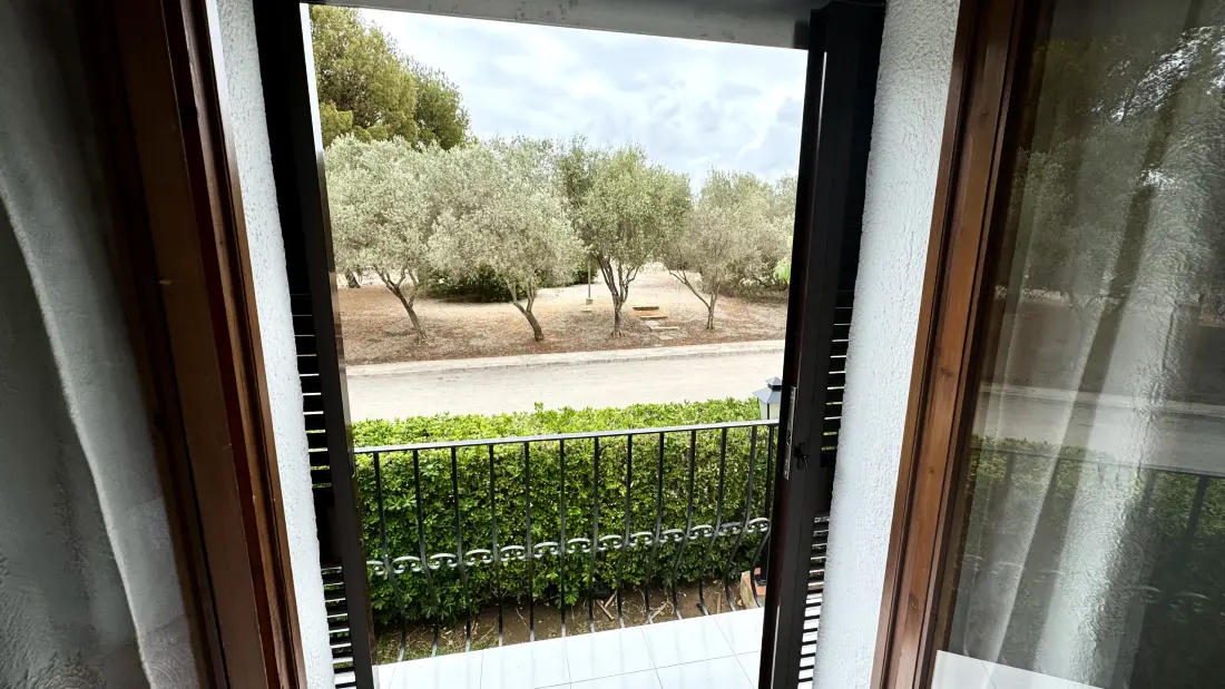 Appartements à Dénia