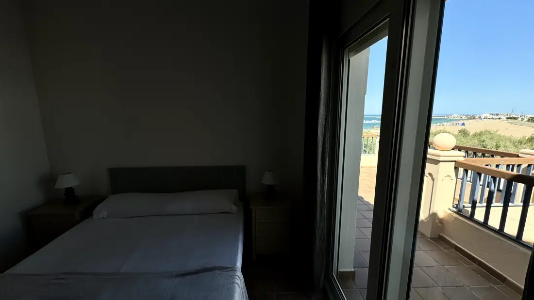 Appartements à Dénia