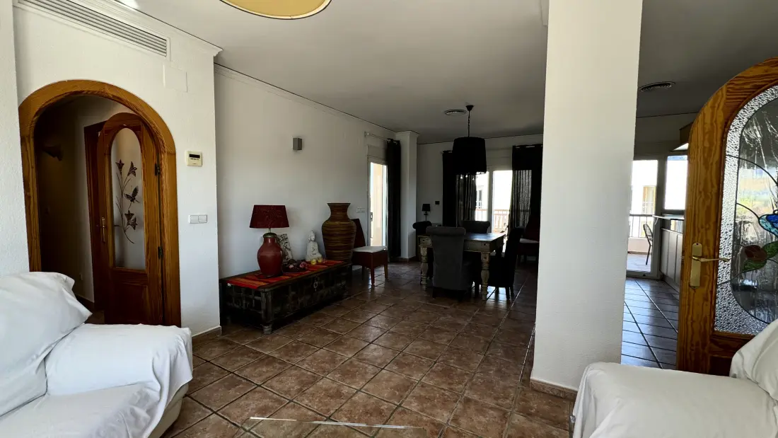 Appartements à Dénia
