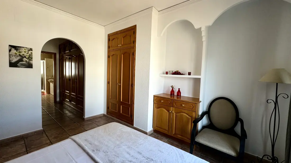 Appartements à Dénia