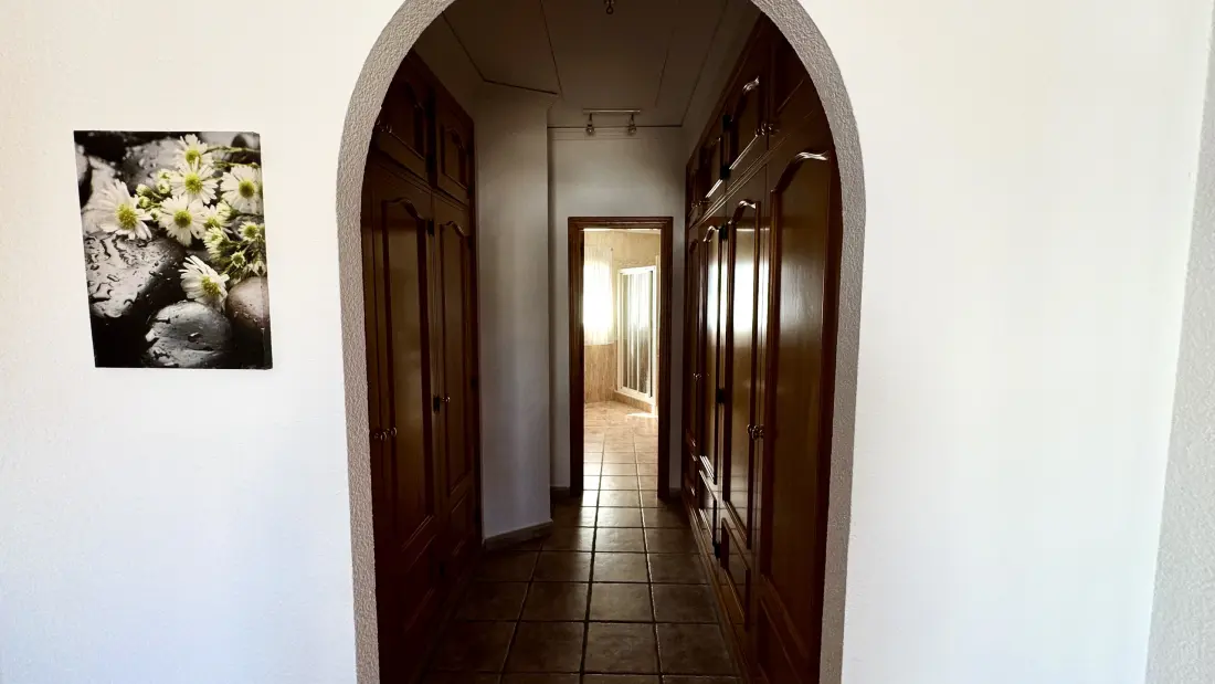 Appartements à Dénia