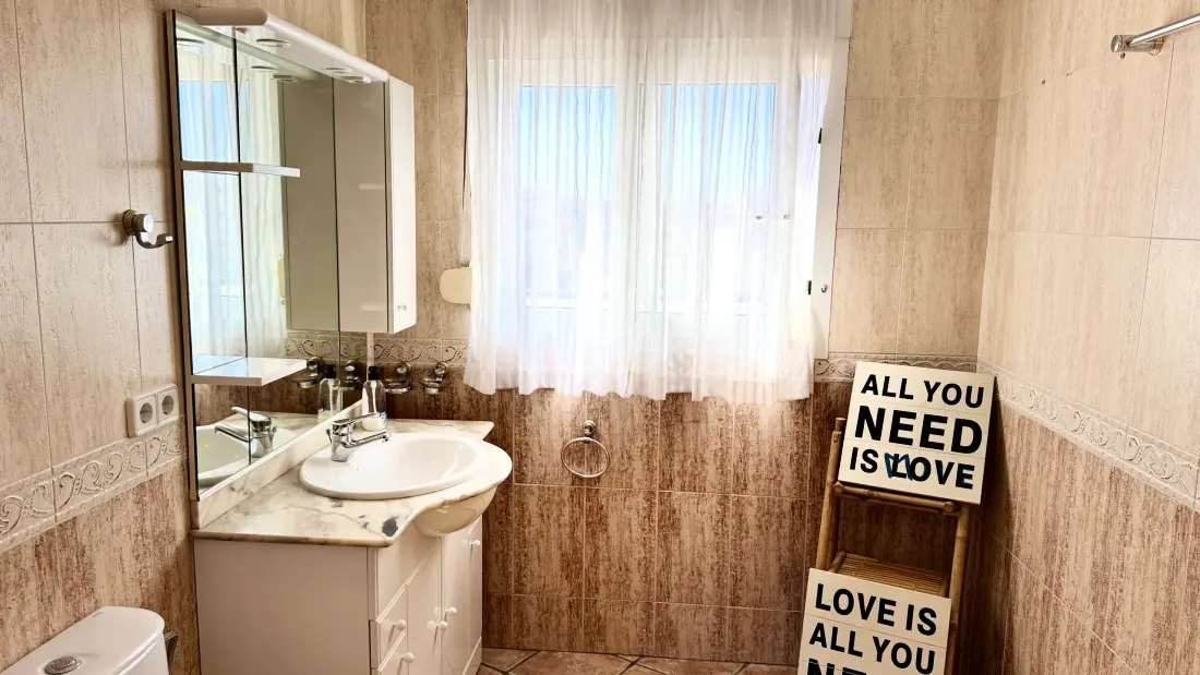Appartements à Dénia