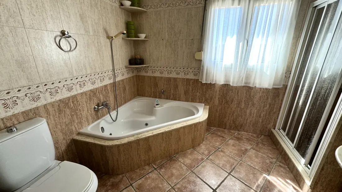 Appartements à Dénia