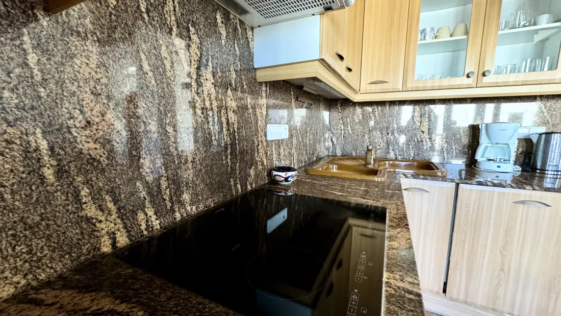 Appartements à Dénia