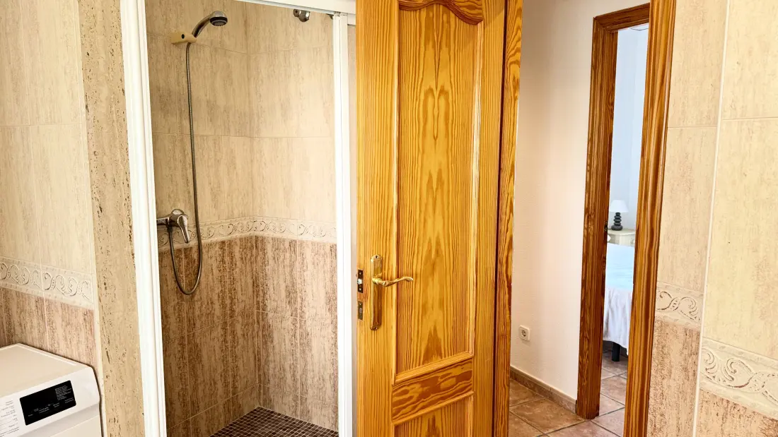 Appartements à Dénia