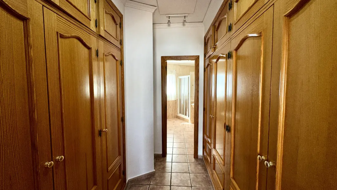 Appartements à Dénia